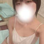 福原ゆず 明日🤍 洗体アカスリとHなスパのお店