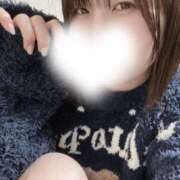 ヒメ日記 2026/01/15 02:26 投稿 福原ゆず 洗体アカスリとHなスパのお店