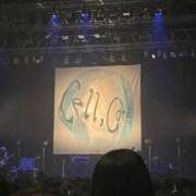 ヒメ日記 2026/01/23 17:33 投稿 福原ゆず 洗体アカスリとHなスパのお店