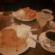 ヒメ日記 2026/01/29 01:34 投稿 福原ゆず 洗体アカスリとHなスパのお店