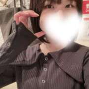 ヒメ日記 2026/01/30 02:05 投稿 福原ゆず 洗体アカスリとHなスパのお店