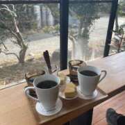 ヒメ日記 2026/02/07 01:08 投稿 福原ゆず 洗体アカスリとHなスパのお店