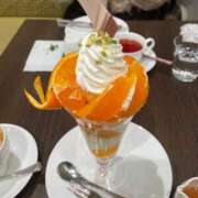 ヒメ日記 2026/02/11 18:15 投稿 福原ゆず 洗体アカスリとHなスパのお店