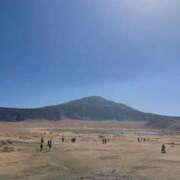 ヒメ日記 2026/02/13 13:40 投稿 福原ゆず 洗体アカスリとHなスパのお店