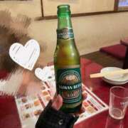 福原ゆず 🇹🇼 洗体アカスリとHなスパのお店