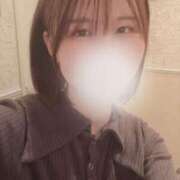 ヒメ日記 2026/03/01 00:26 投稿 福原ゆず 洗体アカスリとHなスパのお店