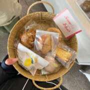 ヒメ日記 2026/03/02 11:30 投稿 福原ゆず 洗体アカスリとHなスパのお店