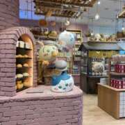 ヒメ日記 2026/03/06 21:14 投稿 福原ゆず 洗体アカスリとHなスパのお店（埼玉ハレ系）