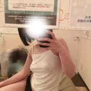 ヒメ日記 2026/03/23 22:45 投稿 福原ゆず 洗体アカスリとHなスパのお店（埼玉ハレ系）