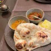 ヒメ日記 2026/03/27 13:00 投稿 福原ゆず 洗体アカスリとHなスパのお店（埼玉ハレ系）