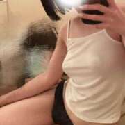 ヒメ日記 2026/03/31 13:00 投稿 福原ゆず 洗体アカスリとHなスパのお店（埼玉ハレ系）