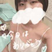 福原ゆず たくさんありかと♡ 洗体アカスリとHなスパのお店（埼玉ハレ系）