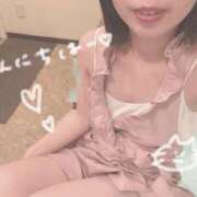 福原ゆず すごい雨だ☔︎ 洗体アカスリとHなスパのお店（埼玉ハレ系）