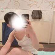 ヒメ日記 2026/06/04 13:57 投稿 福原ゆず 洗体アカスリとHなスパのお店（埼玉ハレ系）