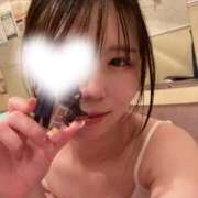 福原ゆず 💎 𝓢𝓽𝓪𝔂 𝔀𝓲𝓽𝓱 𝓶𝓮 💎 洗体アカスリとHなスパのお店（埼玉ハレ系）