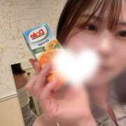 福原ゆず ありがとう 洗体アカスリとHなスパのお店（埼玉ハレ系）