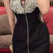 ヒメ日記 2025/08/14 11:30 投稿 長谷川 ひなこ キングアンドクイーン