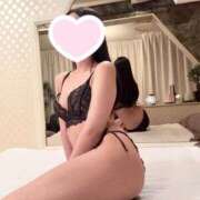 ヒメ日記 2025/08/24 11:45 投稿 長谷川 ひなこ キングアンドクイーン