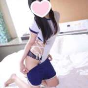 ヒメ日記 2025/09/17 11:01 投稿 長谷川 ひなこ キングアンドクイーン