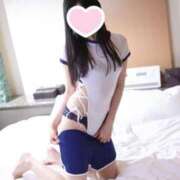 ヒメ日記 2025/10/04 17:02 投稿 長谷川 ひなこ キングアンドクイーン