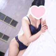 ヒメ日記 2025/10/13 09:31 投稿 長谷川 ひなこ キングアンドクイーン