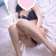 ヒメ日記 2025/10/16 10:02 投稿 長谷川 ひなこ キングアンドクイーン