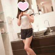 ヒメ日記 2025/10/29 17:45 投稿 長谷川 ひなこ キングアンドクイーン