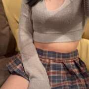 ヒメ日記 2025/10/31 10:02 投稿 長谷川 ひなこ キングアンドクイーン