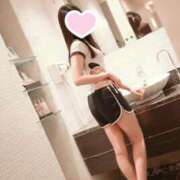 ヒメ日記 2025/11/06 19:45 投稿 長谷川 ひなこ キングアンドクイーン