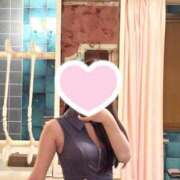 ヒメ日記 2025/12/13 20:03 投稿 長谷川 ひなこ キングアンドクイーン