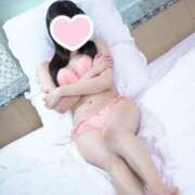 ヒメ日記 2026/03/03 09:15 投稿 長谷川 ひなこ キングアンドクイーン