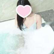 ヒメ日記 2026/03/07 09:02 投稿 長谷川 ひなこ キングアンドクイーン