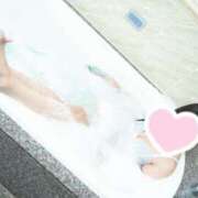 ヒメ日記 2026/03/10 09:02 投稿 長谷川 ひなこ キングアンドクイーン