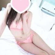 ヒメ日記 2026/03/19 11:30 投稿 長谷川 ひなこ キングアンドクイーン