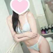 ヒメ日記 2026/03/22 09:45 投稿 長谷川 ひなこ キングアンドクイーン