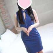 長谷川 ひなこ お礼💌 キングアンドクイーン