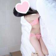 ヒメ日記 2026/04/20 19:15 投稿 長谷川 ひなこ キングアンドクイーン