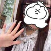 ヒメ日記 2025/08/09 21:22 投稿 甘野かえ（新人割引8/15まで） ウルトラグレイス24