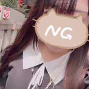 ヒメ日記 2025/08/11 11:40 投稿 甘野かえ（新人割引8/15まで） ウルトラグレイス24