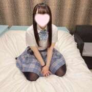 ヒメ日記 2025/08/15 01:20 投稿 甘野かえ（新人割引8/15まで） ウルトラグレイス24