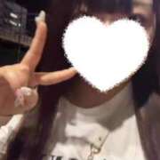 ヒメ日記 2025/08/22 00:22 投稿 甘野かえ（新人割引8/15まで） ウルトラグレイス24