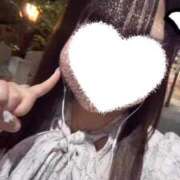 ヒメ日記 2025/08/29 00:28 投稿 甘野かえ（新人割引8/15まで） ウルトラグレイス24