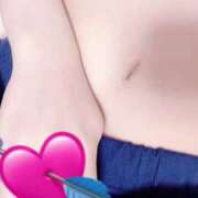 ヒメ日記 2025/08/29 03:50 投稿 甘野かえ（新人割引8/15まで） ウルトラグレイス24