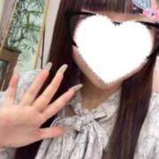 ヒメ日記 2025/08/29 06:35 投稿 甘野かえ（新人割引8/15まで） ウルトラグレイス24