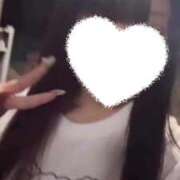 ヒメ日記 2025/09/05 00:36 投稿 甘野かえ（新人割引8/15まで） ウルトラグレイス24