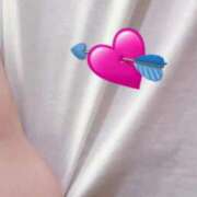 ヒメ日記 2025/09/05 06:20 投稿 甘野かえ（新人割引8/15まで） ウルトラグレイス24