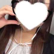 ヒメ日記 2025/09/10 00:30 投稿 甘野かえ（新人割引8/15まで） ウルトラグレイス24