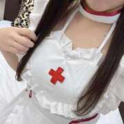 ヒメ日記 2025/09/21 00:50 投稿 甘野かえ（新人割引8/15まで） ウルトラグレイス24