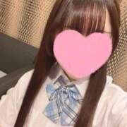 ヒメ日記 2025/10/04 00:40 投稿 甘野かえ（新人割引8/15まで） ウルトラグレイス24