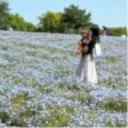 ヒメ日記 2025/08/21 19:09 投稿 りぼん スピード日本橋店